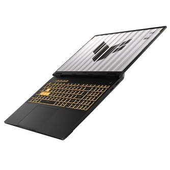 PORTATIL ASUS TUF608JMR RV038 I7/32GB/1TB RTX5060