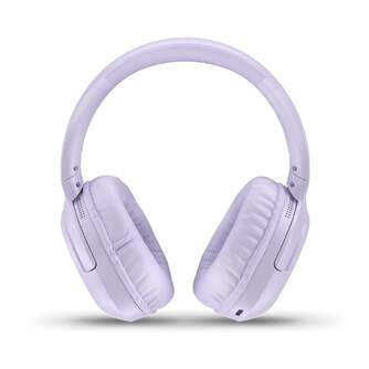 AURICULAR ENERGY SISTEM HUSH BLUETOOTH LAVANDER