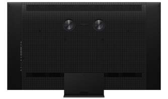 TV TCL 55%%%quot; 55C8L UHD SQDMINILED GOOGLETV 144HZ B%%%amp;O
