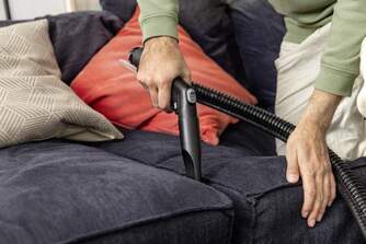 ASPI. TRINEO KARCHER SE4  LAVA/ASPIRA 3EN1