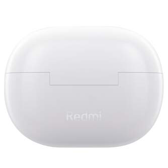 AURICULARES XIAOMI REDMI BUDS 3 LITE BLANCO