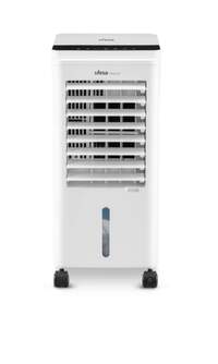 CLIMATIZADOR EVAP. UFESA NARVIK 5L 65W MD