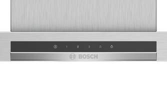 CAMP. BOSCH DWB77IM50 75CM 710M3h