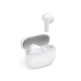 AURICULARES HAMA 00221753 TWS FREEDOM LIGHT II BLA