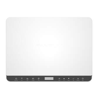 IMP. MULTI PANTUM BM2300 LASER MONOCROMO TONER