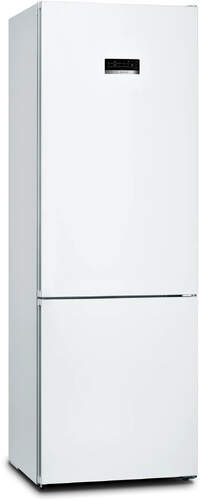 FRICOM. BOSCH KGN493WDA 203x70x67 NF BCO