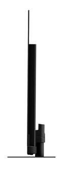 TV PANASONIC 65%%%quot; TV65Z90B UHD OLED PRO FIRETV 144H