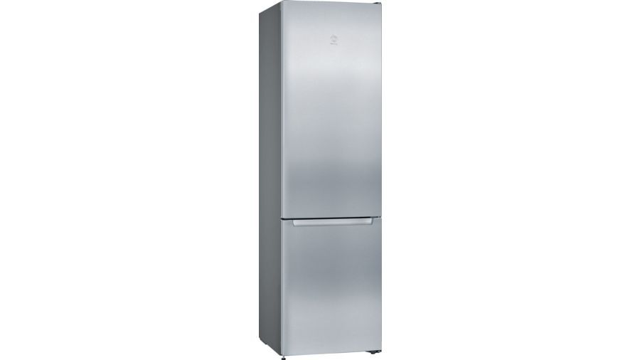 Frigorífico Combi Balay 3KFE763XI - E, 203cm