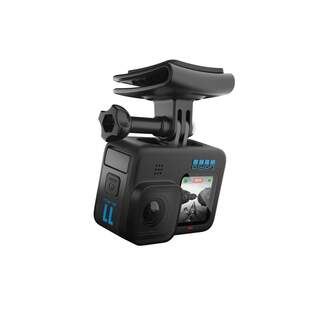 CORREA GOPRO PARA LA CABEZA 2.0