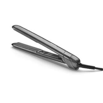 PLANCHA PELO BABYLISS ST260E COSMOS 3T 235%%%#186; CERAMI