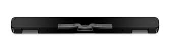 BARRASONIDO SONY HTS-F150 120W 2.0 BLUETOOTH