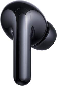 AURICULARES XIAOMI REDMI BUDS 6 LITE BLACK