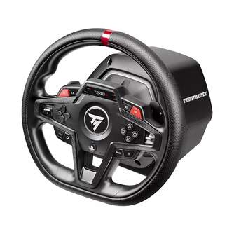 VOLANTE THRUSTMASTER T248R PS4/ PS5/ PC