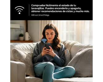 LVJ. SAMSUNG DW80H77JAI0U1 9P 3%%%#170;B 42DB DSP INT