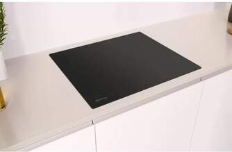 ENCIM. BALAY 3EB764EN 3F VITRO