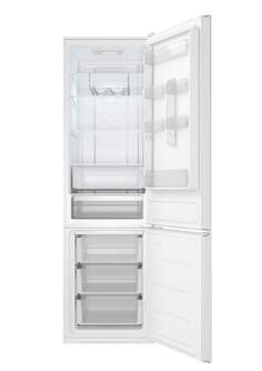 FRICOM. TEKA NFL430SWH BLANCO 201x60 NF DSP