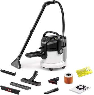 ASPI. TRINEO KARCHER SE4  LAVA/ASPIRA 3EN1