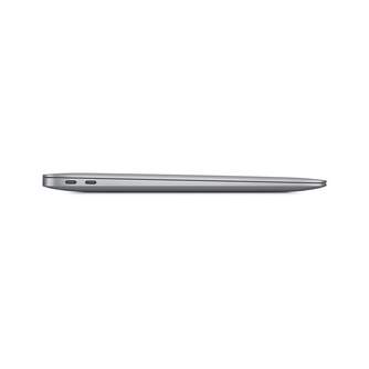 PORTATIL APPLE MACBOOK AIR M1 8/256GB 13%%%quot; SP GREY
