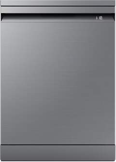 LVJ. SAMSUNG DW60DG760FSLU1 13C DSP INOX 3%%%#170;B