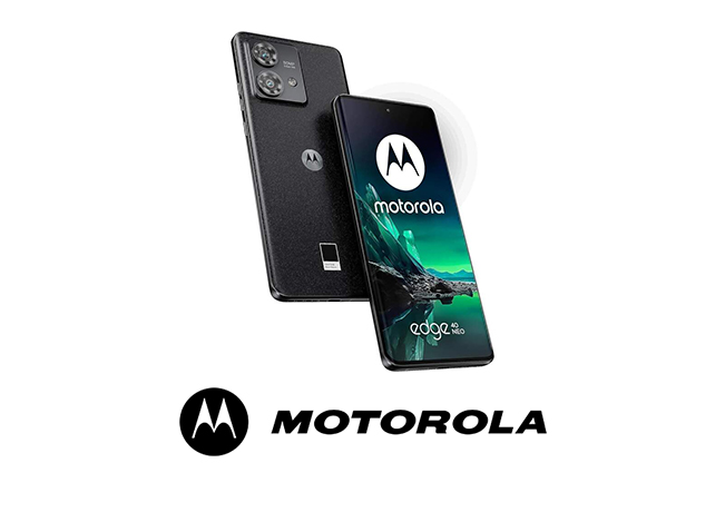 Motorola