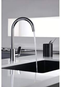 GRIFO COCINA IMEX GCZ044 BELGICA