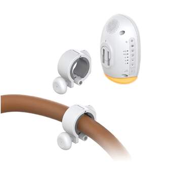 PROYECTOR LUZ VTECH BC8611 V-HUST ROCKER