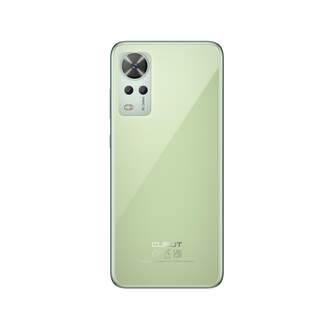 SMARTPHONE CUBOT NOTE 30 4/64 6,5%%%quot; VERDE