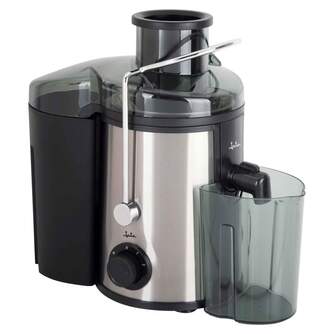 LICUADO. JATA JELI1580 INOX