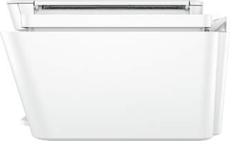 IMP. MULTI HP DJ 4220E WIFI BLANCA