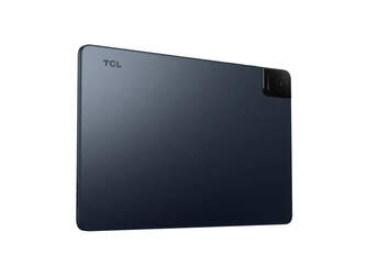 TABLET TCL TAB10L GEN4 8483A1 4/64 10,1%%%quot; BLACK