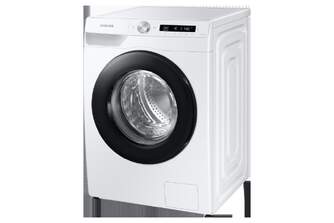 LVD. SAMSUNG WW90T504DAWCS3 9K 1400R BCA ECB