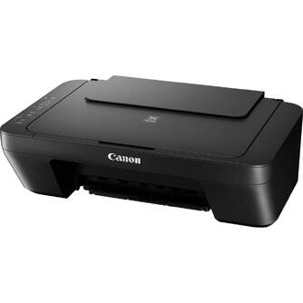 IMP. MULTI CANON MG2556S COLOR DUPLEX A4 GRIS