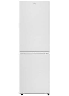 FRICOM. CANDY CNCQ2T618CW 185x60 NF BCO