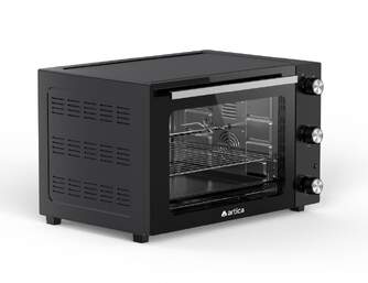 HORNO SOBREMESA ARTICA FLOWBAKE58 2000W 58L