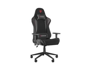 SILLA GAMING GENESIS NITRO 440 G2