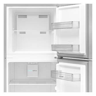 FRI. SHARP SJFTA03ITXPEES 167x54 NF 2P PET INOX