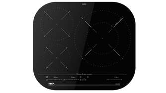 ENCIM. TEKA IKC63320MSP 3F IND 112510042