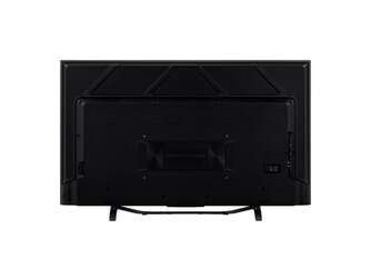 TV HISENSE 65%%%quot; 65U7KQ UHD MINILED ULED QLED 144HZ