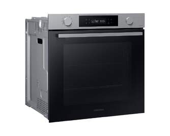 HORNO SAMSUNG NV7B41301AS/U1 76L PIROLITICO WIFI