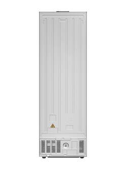 FRICOM. CANDY CNCQ2T620EW 205x60 NF BLANCO