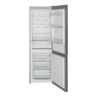 FRICOM. SHARP SJBA10DHXID 186x60x63 INOX