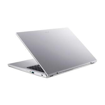 PORTATIL ACER ASPIRE 3 I5 1235U 32/512GB   HP 2810