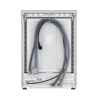 LVJ. WHIRLPOOL W7FHP43X 10P INOX DSP 3%%%#170;B