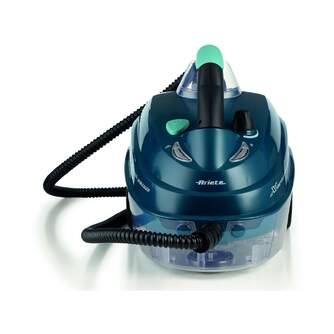 VAPORETA ARIETE 4146/05 DELUXE 5B 1500W 1,6L REGUL