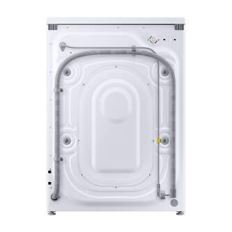 LVD. SAMSUNG WW80FG3M05AWEC 8K 1400R BCO
