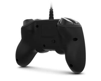 MANDO NACON PRO COMPACT NEGRO XBOX/PC