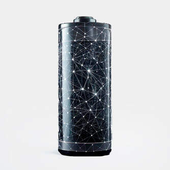 AFEITA. UFESA SPIN FLEX 90MIN CABEZA