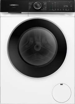 LVD. SIEMENS WG44H2A0ES 9K 1400R DSP BCA
