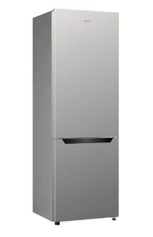 FRICOM. ARTICA COOLTECH200EI 200x60 NF INX CLASE E