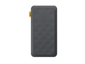 POWERBANK XTORM FS5451 45000MAH 67W USB C